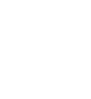 Office Icon